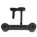 Aluminum Alloy Long Short Straight Extended Arm Extension Adapter Joint for DJI