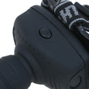 1pc Headlamp LED Headlight Flashlight Lantern Head Torch Light For Fish OZ