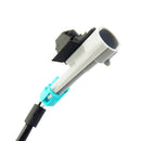 Front Left/Right ABS Sensor for Chevrolet Captiva Opel Vauxhall Antara 9662 Q5O1