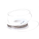 High-quality 0.3mm Nichrome Wire 10m Length Resistance Resistor AWG Wire MO