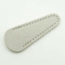 3x Mini Embroidery Scissors Sheath Portable Safety Sewing Cover Protector Holder