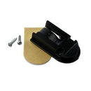 12V HORN SPEAKER 105 DB CAR VAN TRUCK SIRENS