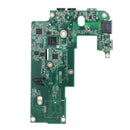 Internal USB Audio Ethernet Board for Dell Inspiron 14R N4010 HGYV2 0HGYV2 Works