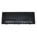 US Keyboard for Medion MD97467 MD97522 MD97544 MD97771 MD97939 MD98036 MD98240