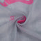 Sausage Dachshund Dog Animal Ladies Scarf Shawl Soft Feel 180 x 90cm White L8O8