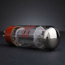 EL34B Preamp Electron Vacuum Tube Amplifier Accessories Vacuum Tubes Tested