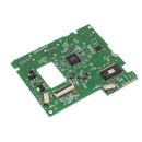 Unlocked Part Of Memory Card 9504 For Microsoft XBOX 360 S