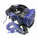 Stand,Headset Display Holder For Htc Vive Headset Or Htc Vive Pro Headset A P6S4