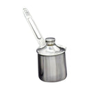 Turkish Coffee pot Handle Ibrik Copper Coffee Maker Kitchen 200ml