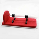 DIY Magnetic Levitating Floating Pen Desktop Physical Science Toys â„–[