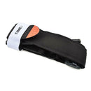 One Hand Emergency Release Buckle Tourniquet Strap for Outdoor First Aid