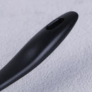 1Pcs Practical foot exfoliating file feet dead skin shaver foot care toolR6