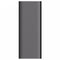 24 in 1 Fine Repair Screwdriver Set Aluminum Alloy Housing Precision Magnet K8R1