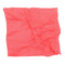 Trick Game Kits Silk Disappear Magic Cane Wand Magic Practicing Prop for