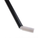 3pcs Auto-rising Wand Easy Magic Tricks Close up Magic Fun Toys ME