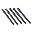 2.4GHz WiFi Antenna RP-SMA Male Wireless Router For Wireless Router J uW
