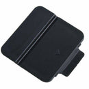 For Bmw E60 E61 525I 528I 530Xi Rear Bumper Tow Hook Cover Cap Black 511271