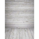 Sunshine Wood Board Photography Backdrops Desk Table Art Photo Background