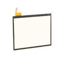 2 Pack Digitizer Touch Screen Replacement For  DS Lite Game Console