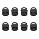 Kayak Ship Pedal Plug Scupper Plugs Kayak Canoe Marine Drain Plug Replaceme O7Z2