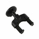 For Guitar Bass Electric Acoustic Display Stand Wall Hanger Bracket Hook New qwe