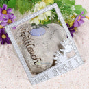 Square Frame Scrapbooking Die Cuts Card Steel Cutting Dies Metal Stencils Crafts