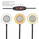 Flexible Helping Hands,Third Hand,Soldering Station Iron Accessory Kit(1.96