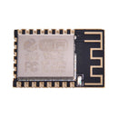 ESP8266 Remote Serial Port WIFI Wireless Module Through Walls Wang ESP-12F JR