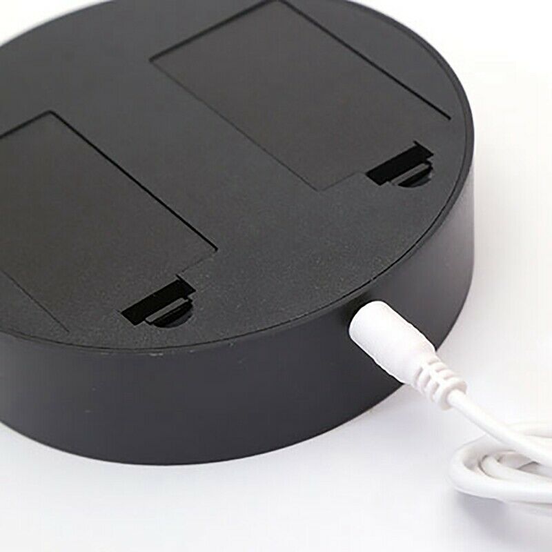 Automatic Walking Swing Mobile Phone Artifact Pedometer Brush Stepper Etern P9D6