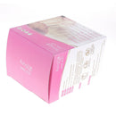 24pcs/set Disposable Mummy Nursing Pads Leak Proof Maternity Baby Feeding Pads