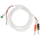 Power Supply Phone Current Test Cable Repair Tools for Huawei
