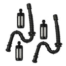 High Performance Replacement Fuel Line Hose Tube With  For STIHL