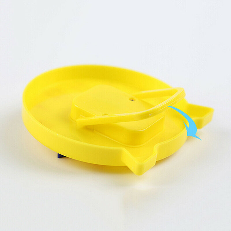 Children Educational Toys Gift Clock Learn Time Math School Teacher Teaching Aid