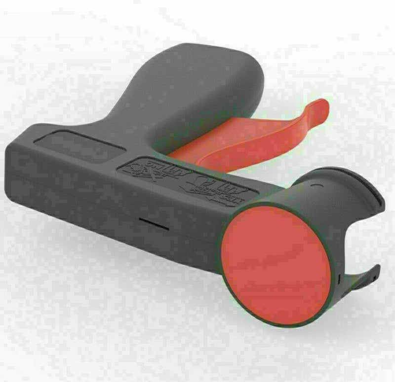 ProSpray  Aerosol Pistol Spray Adaptor High-Quality STRESS FREE Fast Delive S5X1