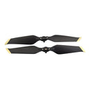 12 Universal Propeller 8743 for DJI Mavic 2 Pro&Mavic 2 Aircraft Drone Blade