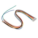 Premium Brush Pulse Line Wire Plastic for Microsoft XBOX360 Game Consoles
