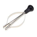 Mini Clamp Needle Pliers Holder for Watch Repairing Case Watchmaker Tool