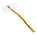 1A150Y Portable External Big Card to Small SIM Card Phone Extension Flex Cable