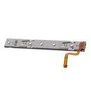 Repair Fix Part Right Slider with Flex Cable Replacement Parts for  Switch