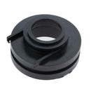 Water Pump Housing