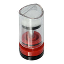 Bee Queen Marker Bottle Cage Catcher Marking Tool Beekeeping Equipment