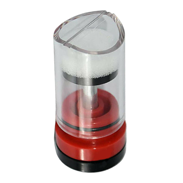 Bee Queen Marker Bottle Cage Catcher Marking Tool Beekeeping Equipment