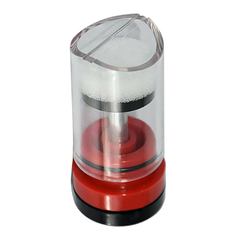 Bee Queen Marker Bottle Cage Catcher Marking Tool Beekeeping Equipment