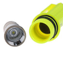 50000LM Underwater 50M T6 LED Diving Flashlight Torch Lamp Waterproof Light M&O