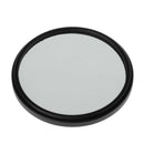 58mm ND2 ND4 ND8 Neutral Density Filter Lens Set With Bag For Canon Nikon Lens