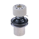 2 Pieces Universal Industrial Thread Tension Assembly Sewing Machine Accessories