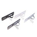 Universal Finger Ring Phone Holder Finger Grip Buckle Paste Stand for Phone