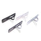 Universal Finger Ring Phone Holder Finger Grip Buckle Paste Stand for Phone