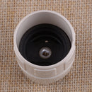 Dental Piezo Scaler Tip Torque Wrench fit for EMS Woodpecker DTE NSK SATELEC Hf