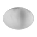 Chef Soap Stainless Steel Soap Hand Odor Fishy Remover Onion Smell Eliminate